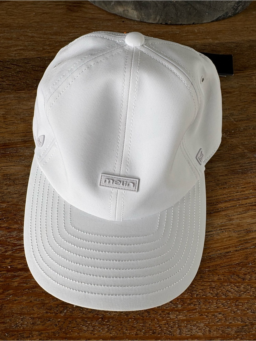 Men’s Melin Hat
